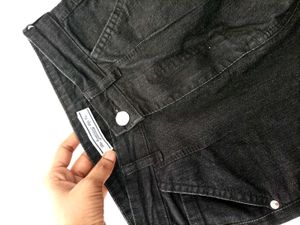 Jean&#39;s
