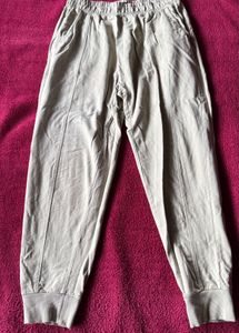 Casual Pants