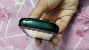 Nokia C5-05 Working Condition