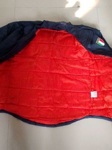 Lowest Price Puffer Jacket Reversible