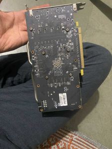 Rx 570 8Gb