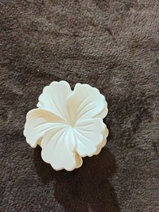 Cute Hair Clip Bundle[7] 99 Ka Sell Mai Buy 1 Prod