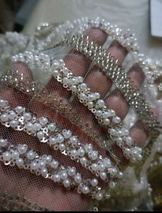 Elegant Beige Saree ready to wear