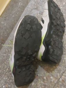 Am Selling My 8 Pairs Of Used Branded Shoes Size 9
