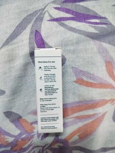 Deconstruct Clearing Serum 5ml