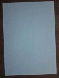 BTS Jungkook Photocards