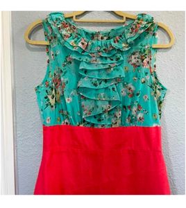 Tops &amp; Dresses For Rs.99 Only/ Imported Surplus