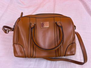 Allen Solly Bag