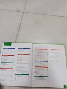 📚✨ Complete Science Set – Cambridge Secondary 1