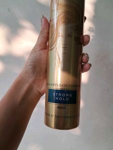 Loreal Paris Elnett Hair Spray