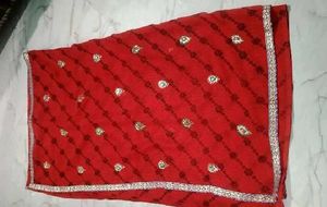 10 Sarees In Sale 😲