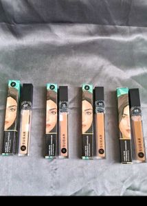Sugar Concealer Any 1