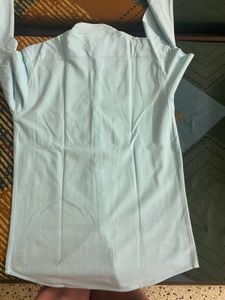 Shirt For Men
