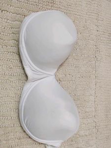 Unused Bra