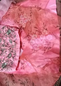 Women's Fully stitched Wedding Lehenga