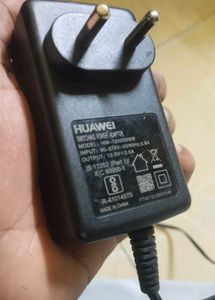 Huawei HW-12020016W Power Adapter