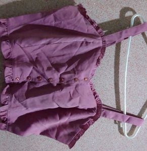 Summer Spcl Top