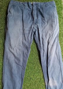 Levi's Original Jeans