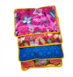 Hot Water Bag Electric Heating Pad