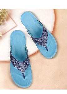 Foam Slippers
