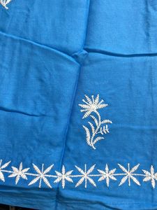 Lucknavi Designer ( 42 ,42 Avl)