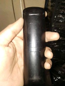 SMART TV REMOTE