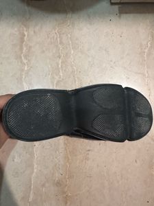 Prada Cloudbust Runaway 2018 Sneakers