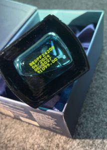 OCEAN Man Perfume- 100mlEAU DE PARFUM