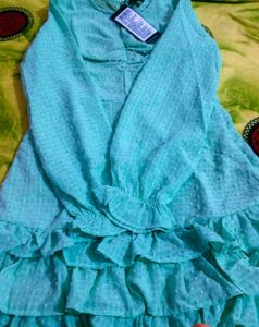 Tag New Dresses