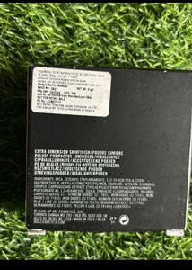 MAC Extra Dimension Skinfinish