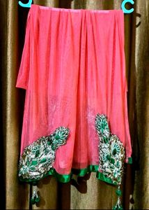 Combo Of 7 Dupatta