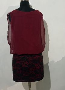 Women dress