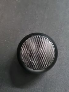 Mini Boost Bluetooth Speaker