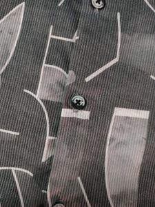 Premium Casual Shirt