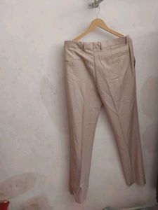 NEW WITG TAG VANHEUSEN BLEASSURE PANT SET