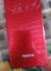 Realme 2