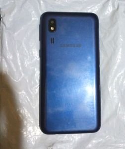 Samsung Galaxy A2 Core
