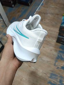 Nike Pegasus Running Shoes