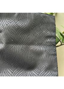 Estee Lauder Cosmetic/Vanity Zipper Pouch