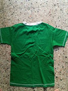 Cotton cloth For Boy