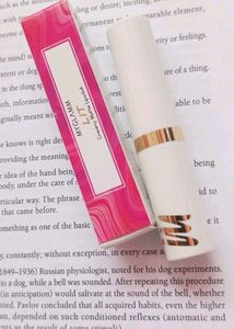 MyGlamm LIT Creamy Matte Lipstick || Shade : Bloody Mary 1pcl