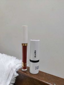 LIPSTICKS COMBO💥