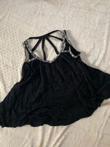 Top