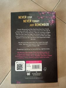 Never Nevr