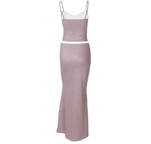 Newme Co Ord Set