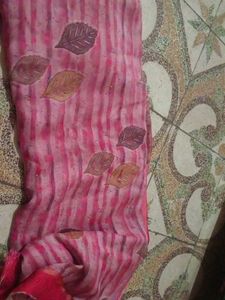 New Daily Wear Saree