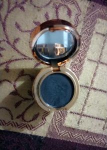 2 In 1 Gel Kajal Or Eyeliner Cake Long Lasting