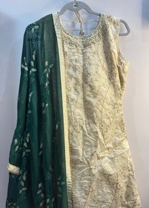 Ethnic Wear