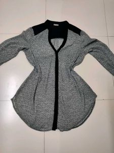 Combo For Kittu