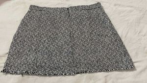 Pencil Skirt
